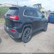 1C4PJMDS9GW296545 2016 Jeep Cherokee Limited auction photo thumbnail 4