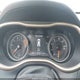 1C4PJMDS9GW296545 2016 Jeep Cherokee Limited auction photo thumbnail 7