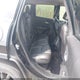 1C4PJMDS9GW296545 2016 Jeep Cherokee Limited auction photo thumbnail 8