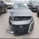 1N4BL4DVXRN321904 2024 Nissan Altima Sv Fwd auction photo thumbnail 12