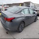 1N4BL4DVXRN321904 2024 Nissan Altima Sv Fwd auction photo thumbnail 4