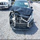 ML32FUFJ1MHF01488 2021 Mitsubishi Mirage G4 Carbonite Edition/Es/Le auction photo thumbnail 12