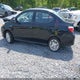 ML32FUFJ1MHF01488 2021 Mitsubishi Mirage G4 Carbonite Edition/Es/Le auction photo thumbnail 14