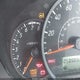 ML32FUFJ1MHF01488 2021 Mitsubishi Mirage G4 Carbonite Edition/Es/Le auction photo thumbnail 15