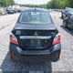 ML32FUFJ1MHF01488 2021 Mitsubishi Mirage G4 Carbonite Edition/Es/Le auction photo thumbnail 16