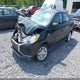 ML32FUFJ1MHF01488 2021 Mitsubishi Mirage G4 Carbonite Edition/Es/Le auction photo thumbnail 2
