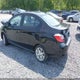 ML32FUFJ1MHF01488 2021 Mitsubishi Mirage G4 Carbonite Edition/Es/Le auction photo thumbnail 3