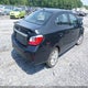 ML32FUFJ1MHF01488 2021 Mitsubishi Mirage G4 Carbonite Edition/Es/Le auction photo thumbnail 4
