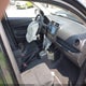 ML32FUFJ1MHF01488 2021 Mitsubishi Mirage G4 Carbonite Edition/Es/Le auction photo thumbnail 5