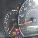 ML32FUFJ1MHF01488 2021 Mitsubishi Mirage G4 Carbonite Edition/Es/Le auction photo thumbnail 7