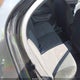 ML32FUFJ1MHF01488 2021 Mitsubishi Mirage G4 Carbonite Edition/Es/Le auction photo thumbnail 8