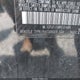 ML32FUFJ1MHF01488 2021 Mitsubishi Mirage G4 Carbonite Edition/Es/Le auction photo thumbnail 9