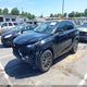 JTJYARBZ2H2056986 2017 Lexus Nx Nx Turbo auction photo thumbnail 2