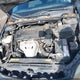 JTKDE177270178782 2007 Scion Tc auction photo thumbnail 10