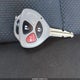 JTKDE177270178782 2007 Scion Tc auction photo thumbnail 11