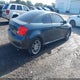 JTKDE177270178782 2007 Scion Tc auction photo thumbnail 4