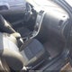 JTKDE177270178782 2007 Scion Tc auction photo thumbnail 5