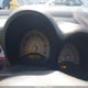 JTKDE177270178782 2007 Scion Tc auction photo thumbnail 7