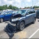 5TDBZRFH3JS806347 2018 Toyota Highlander Le Plus auction photo thumbnail 2