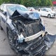 5TDBZRFH3JS806347 2018 Toyota Highlander Le Plus auction photo thumbnail 6