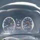 5TDBZRFH3JS806347 2018 Toyota Highlander Le Plus auction photo thumbnail 7