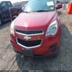 2GNALDEK0D1231379 2013 Chevrolet Equinox 1Lt auction photo thumbnail 12