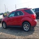 2GNALDEK0D1231379 2013 Chevrolet Equinox 1Lt auction photo thumbnail 14
