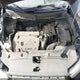 JA4AP3AU6KU013215 2019 Mitsubishi Outlander Sport 2.0 Es auction photo thumbnail 10