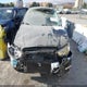 JA4AP3AU6KU013215 2019 Mitsubishi Outlander Sport 2.0 Es auction photo thumbnail 12