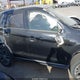 JA4AP3AU6KU013215 2019 Mitsubishi Outlander Sport 2.0 Es auction photo thumbnail 13