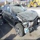 JA4AP3AU6KU013215 2019 Mitsubishi Outlander Sport 2.0 Es auction photo thumbnail 1