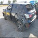 JA4AP3AU6KU013215 2019 Mitsubishi Outlander Sport 2.0 Es auction photo thumbnail 3