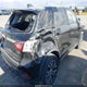 JA4AP3AU6KU013215 2019 Mitsubishi Outlander Sport 2.0 Es auction photo thumbnail 4