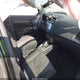 JA4AP3AU6KU013215 2019 Mitsubishi Outlander Sport 2.0 Es auction photo thumbnail 5