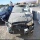 JA4AP3AU6KU013215 2019 Mitsubishi Outlander Sport 2.0 Es auction photo thumbnail 6