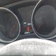 JA4AP3AU6KU013215 2019 Mitsubishi Outlander Sport 2.0 Es auction photo thumbnail 7