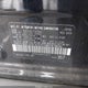 JA4AP3AU6KU013215 2019 Mitsubishi Outlander Sport 2.0 Es auction photo thumbnail 9