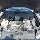 1C4NJDEB0FD413042 2015 Jeep Compass Latitude auction photo thumbnail 10