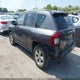 1C4NJDEB0FD413042 2015 Jeep Compass Latitude auction photo thumbnail 3