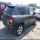 1C4NJDEB0FD413042 2015 Jeep Compass Latitude auction photo thumbnail 4