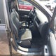 1C4NJDEB0FD413042 2015 Jeep Compass Latitude auction photo thumbnail 5