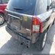 1C4NJDEB0FD413042 2015 Jeep Compass Latitude auction photo thumbnail 6