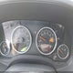 1C4NJDEB0FD413042 2015 Jeep Compass Latitude auction photo thumbnail 7