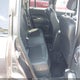 1C4NJDEB0FD413042 2015 Jeep Compass Latitude auction photo thumbnail 8