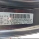 1C4NJDEB0FD413042 2015 Jeep Compass Latitude auction photo thumbnail 9