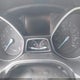 1FADP3F22GL368167 2016 Ford Focus Se auction photo thumbnail 7