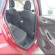 1FADP3F22GL368167 2016 Ford Focus Se auction photo thumbnail 8