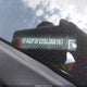 1FADP3F22GL368167 2016 Ford Focus Se auction photo thumbnail 9