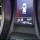 5XYZU3LB2FG302709 2015 Hyundai Santa Fe Sport 2.4L auction photo thumbnail 15