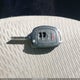 5XYZU3LB2FG302709 2015 Hyundai Santa Fe Sport 2.4L auction photo thumbnail 11
